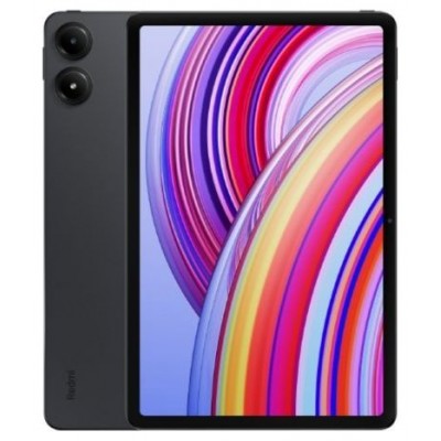 TABLET XIAOMI REDMI PAD PRO 12.1 6GB 128GB OCTACORE